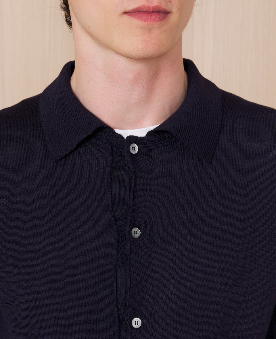 Polo brent 5 - Image 5