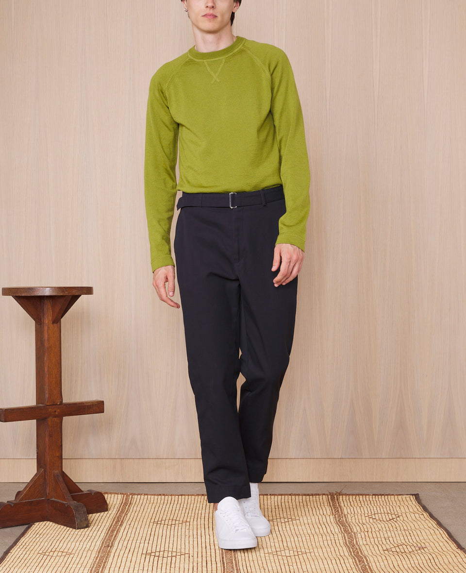 Pull nate 1 - Image 1