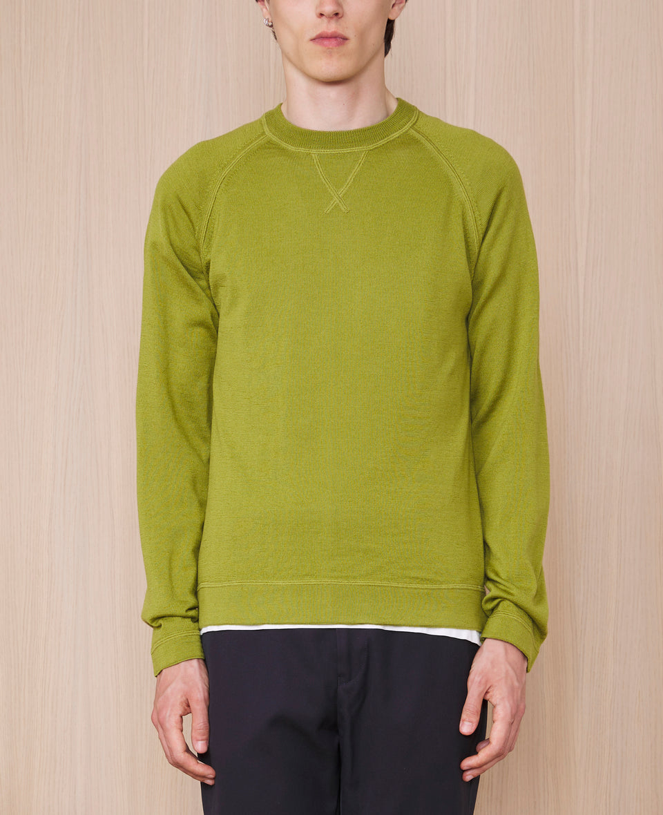 Pull nate 2 - Image 2