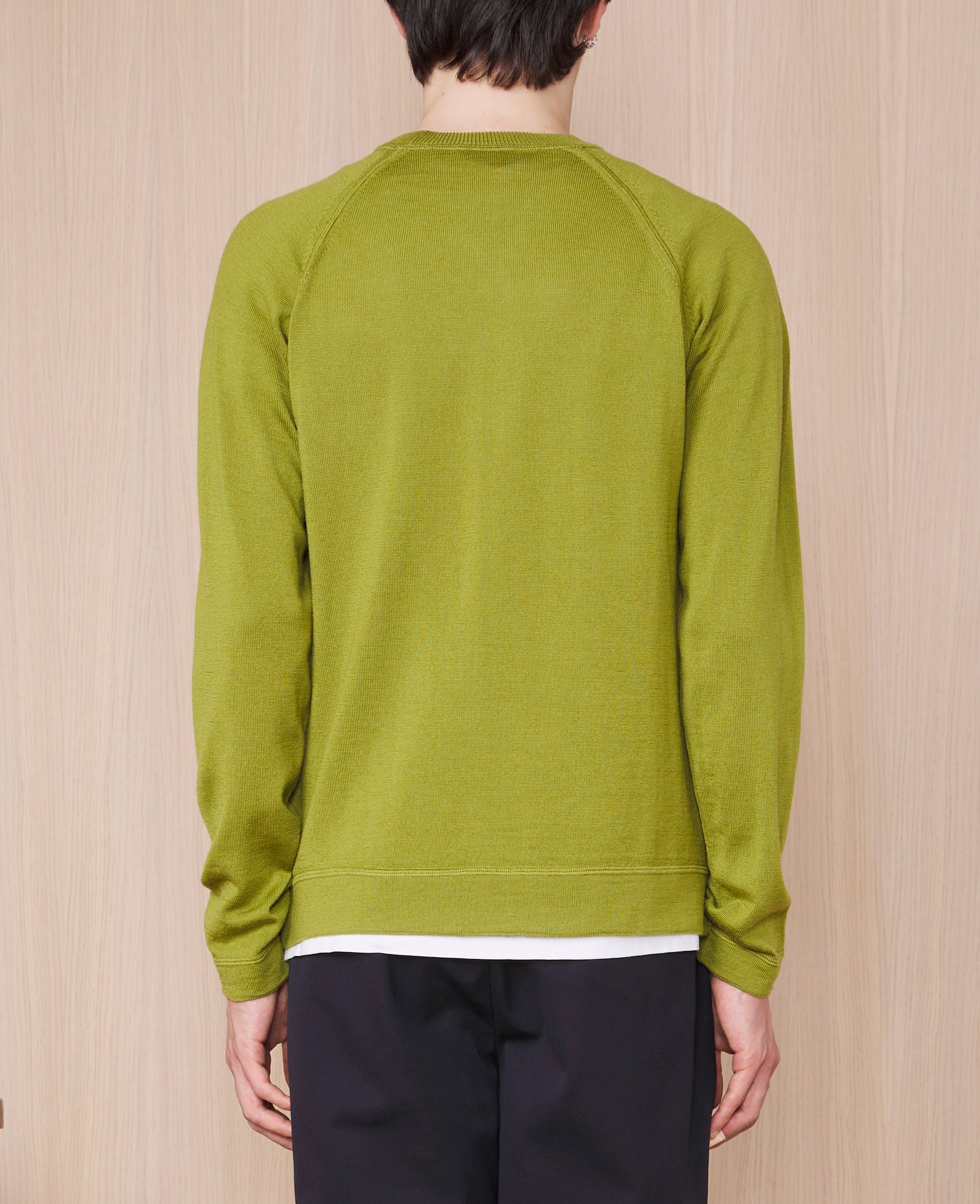 Pull nate 3 - Image 3