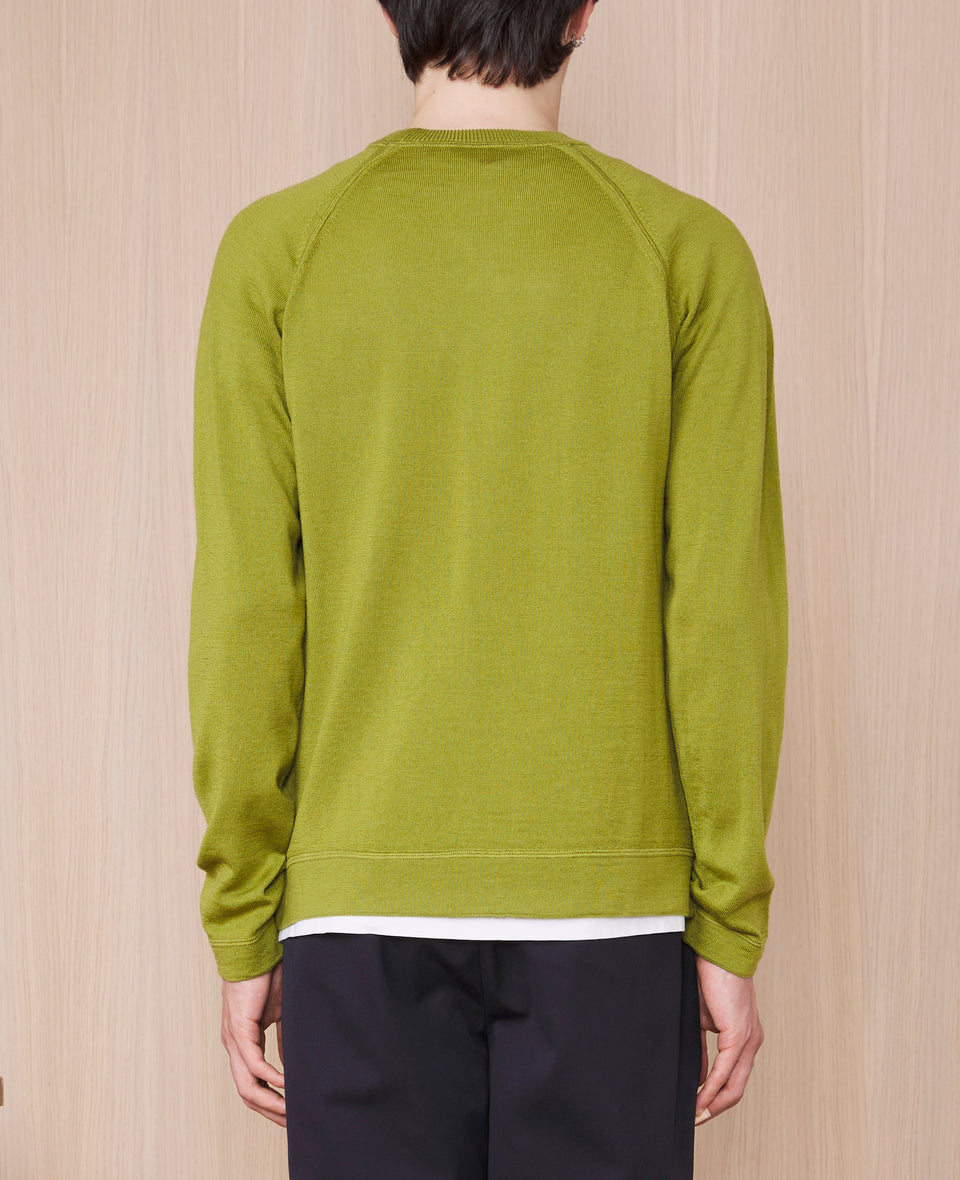 Pull nate 3 - Image 3