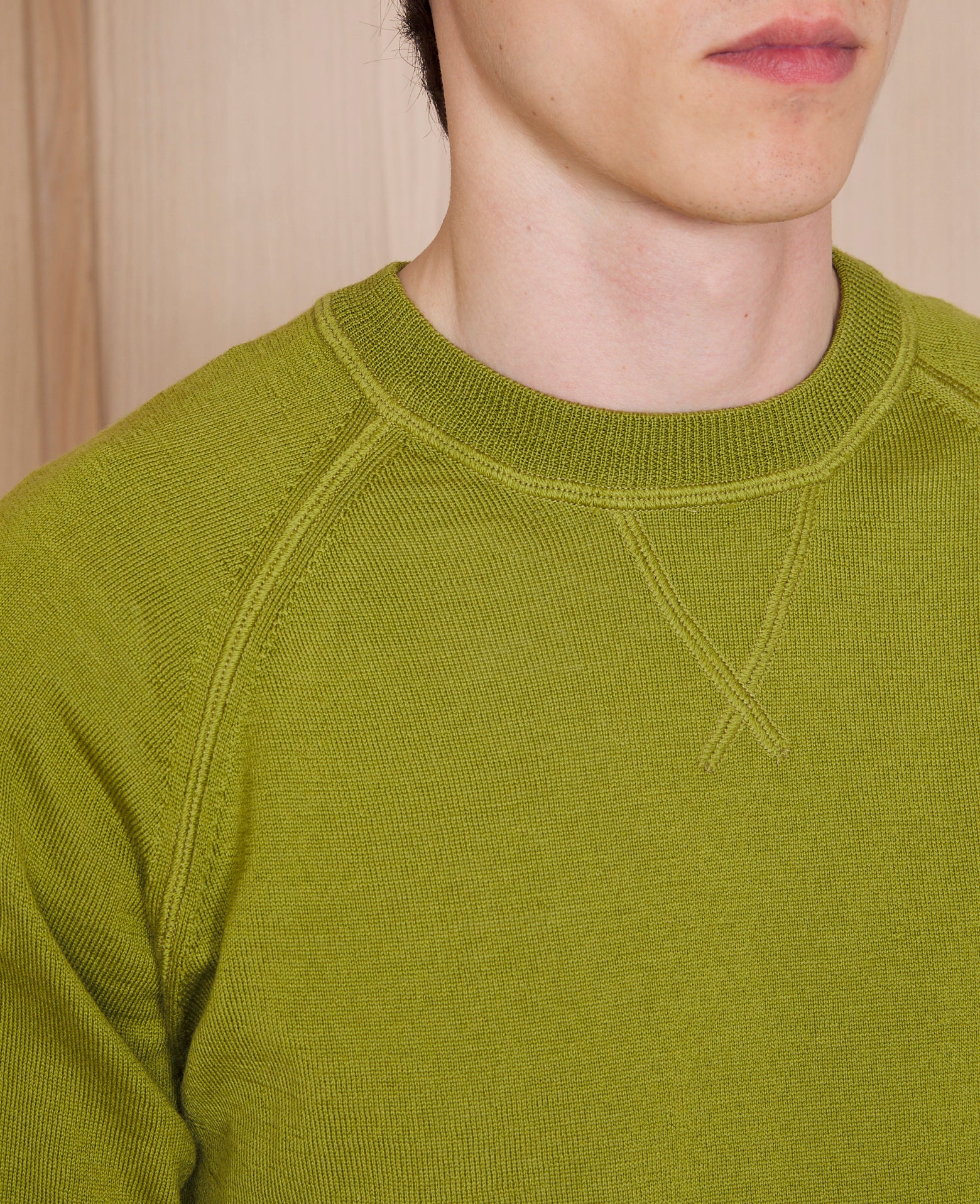 Pull nate 4 - Image 4