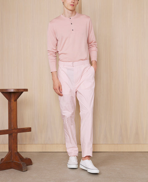 Hansel sweater