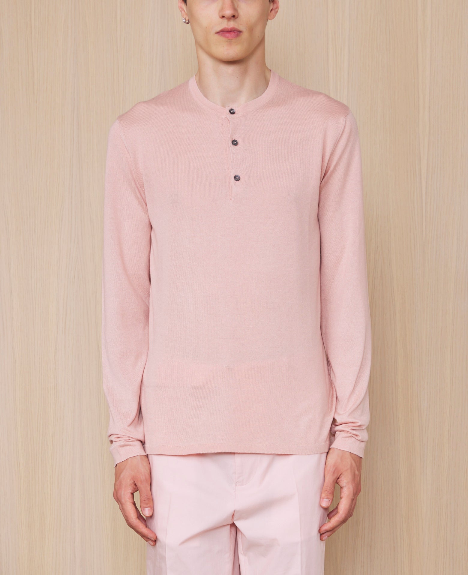 Pull hansel 2 - Image 2