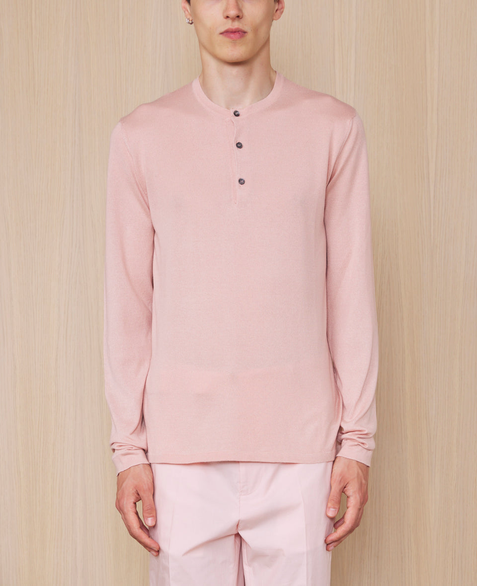 Pull hansel 2 - Image 2