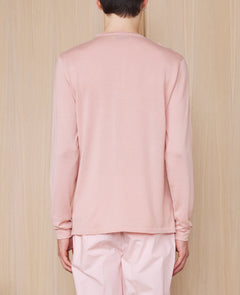 Pull hansel 3 - Miniature 3