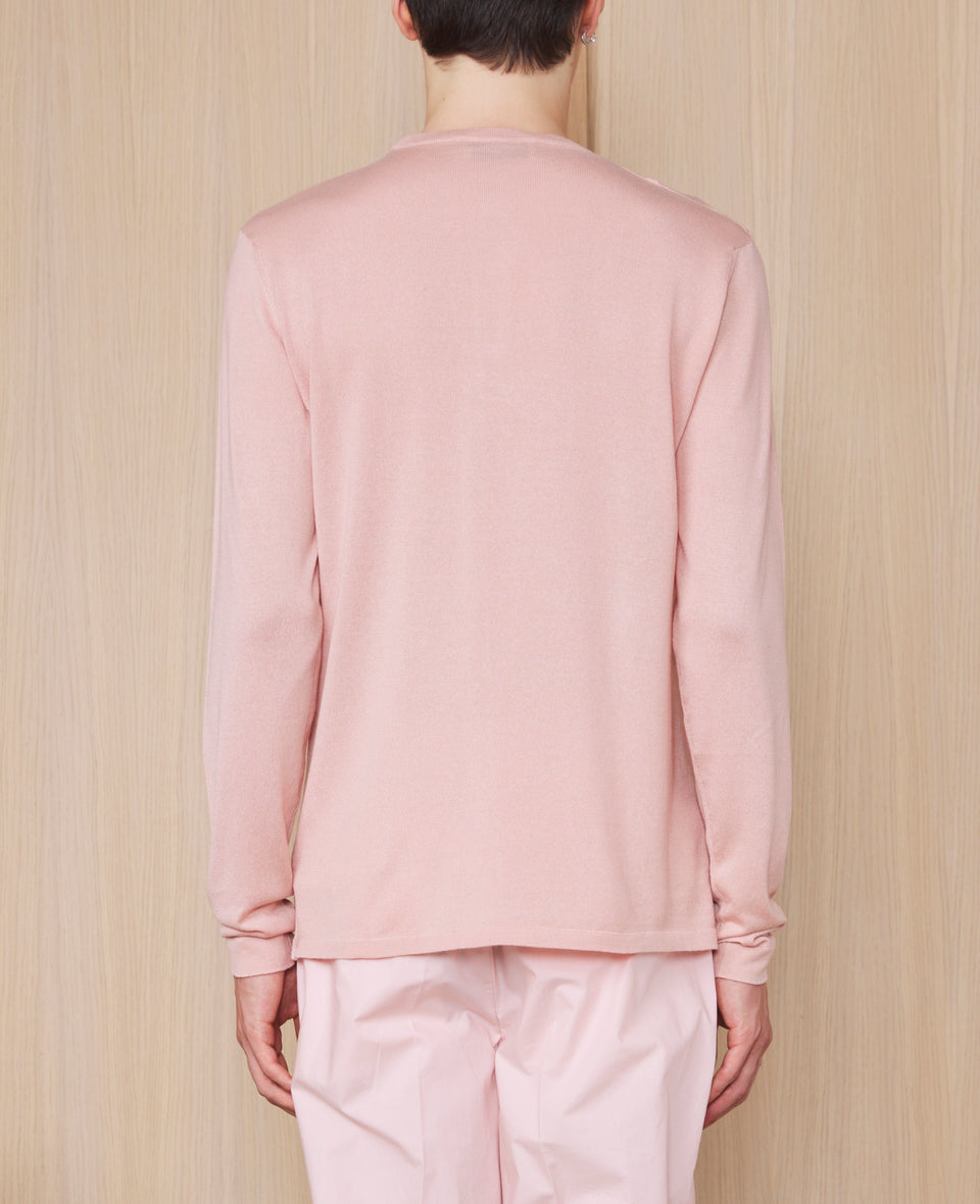 Pull hansel 3 - Image 3