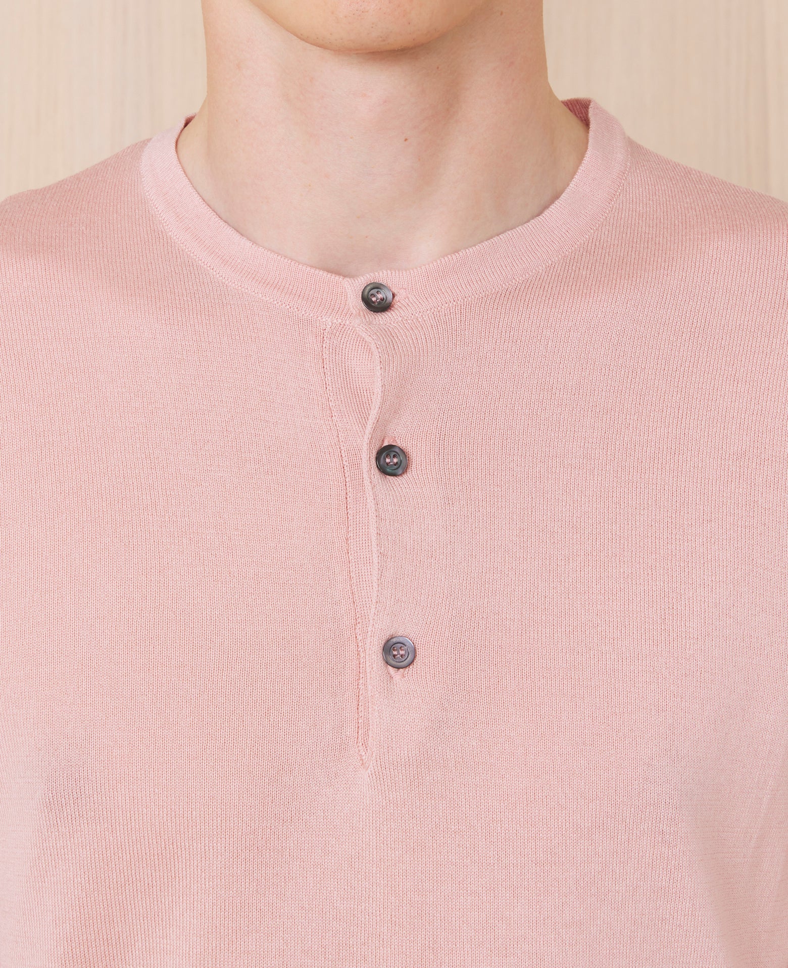 Pull hansel 4 - Image 4