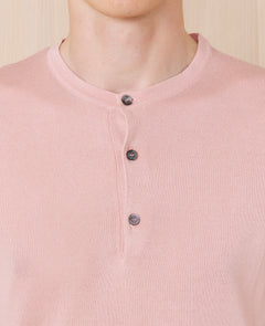Pull hansel 4 - Miniature 4