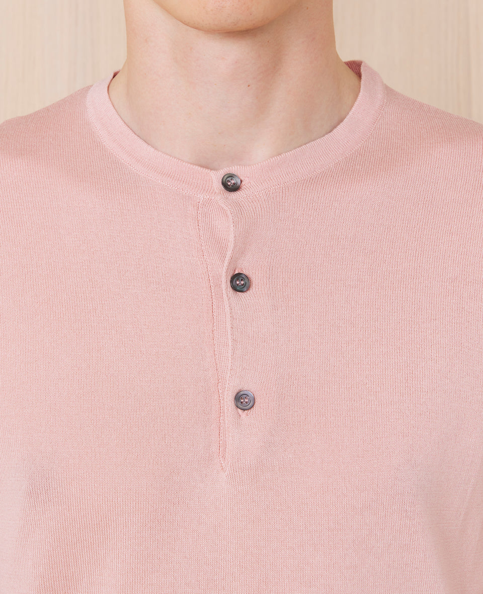 Pull hansel 4 - Image 4