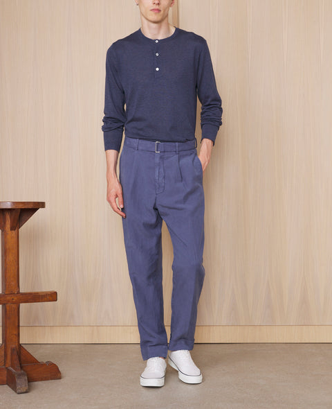 Hansel sweater