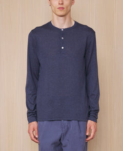 Pull hansel 2 - Miniature 2
