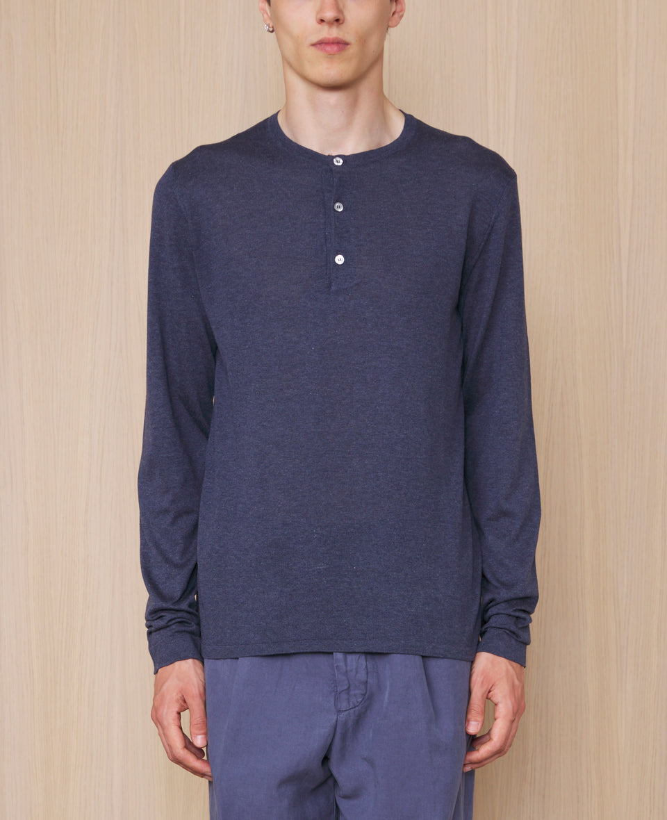 Pull hansel 2 - Image 2