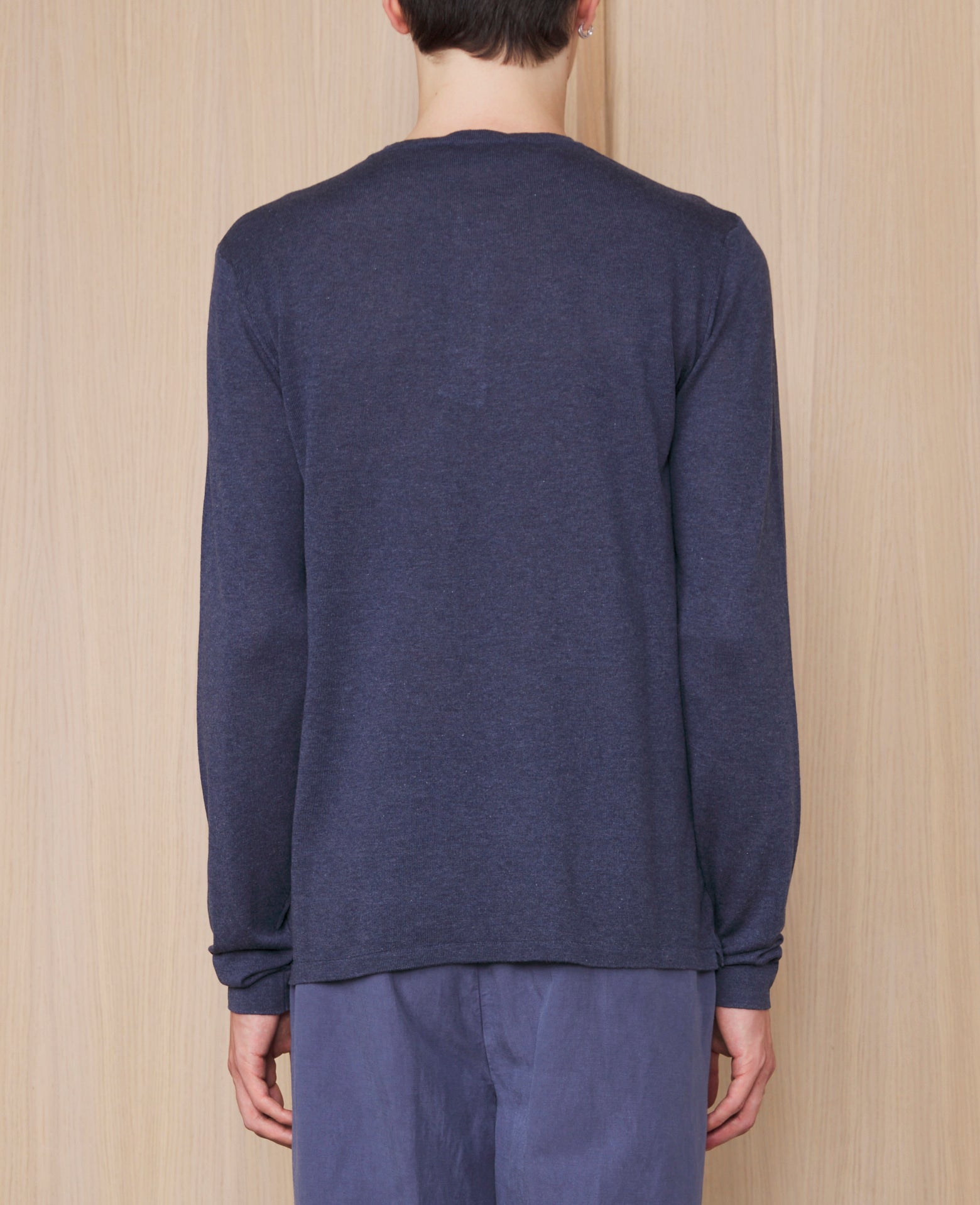 Pull hansel 3 - Image 3