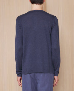 Pull hansel 3 - Miniature 3