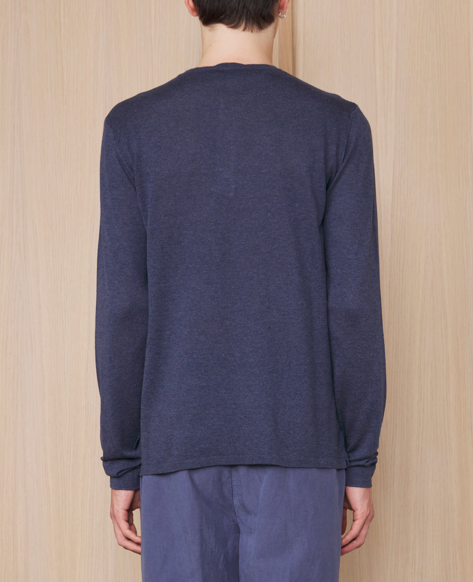 Pull hansel 3 - Image 3