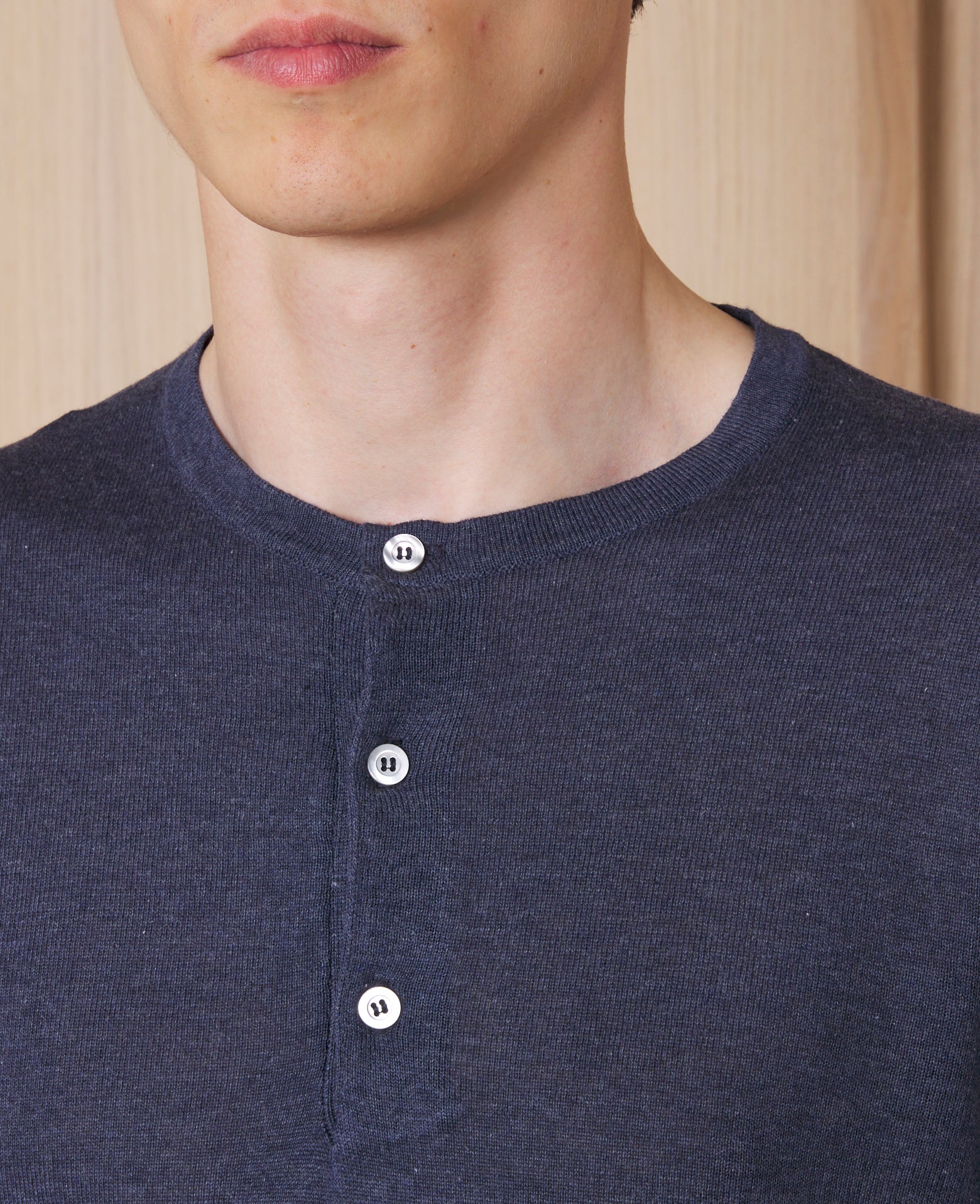 Pull hansel 4 - Image 4