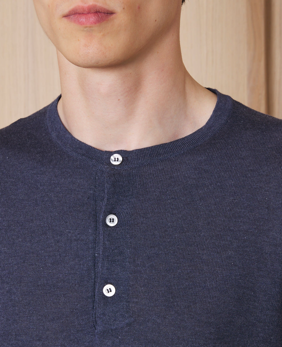 Pull hansel 4 - Image 4
