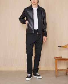 Bomber layvin 1 - Miniature 1