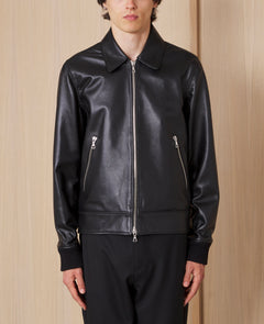 Bomber layvin 2 - Miniature 2