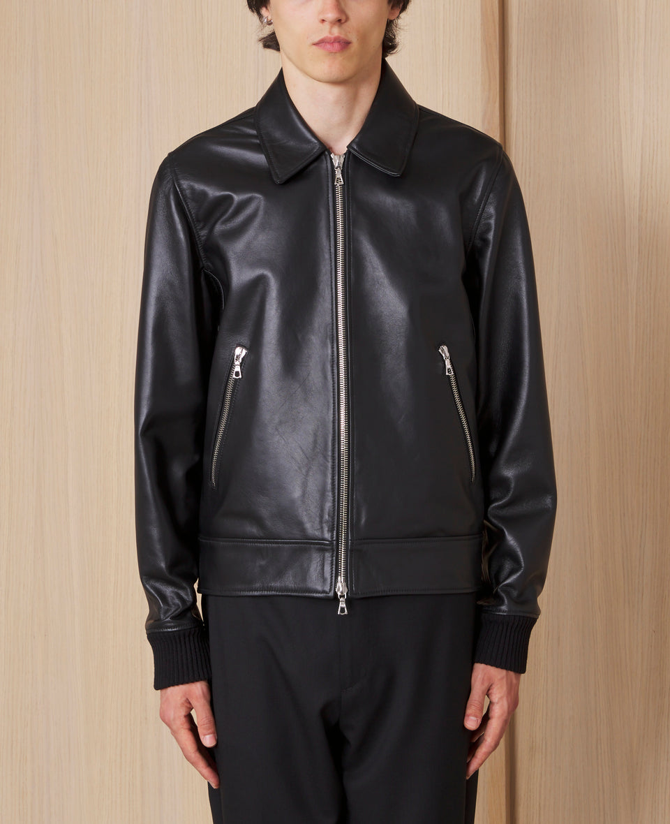 Bomber layvin 2 - Image 2