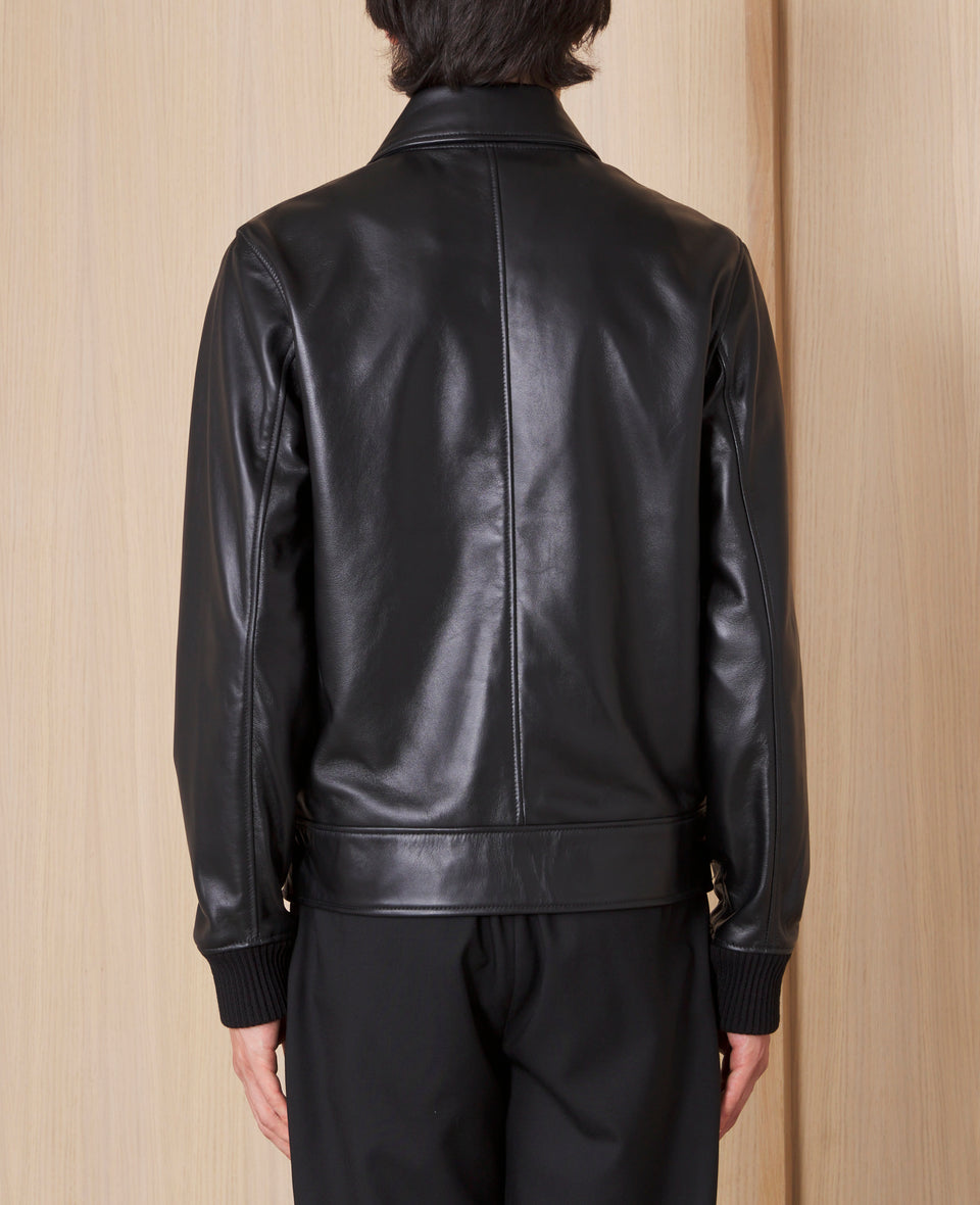 Bomber layvin 3 - Image 3