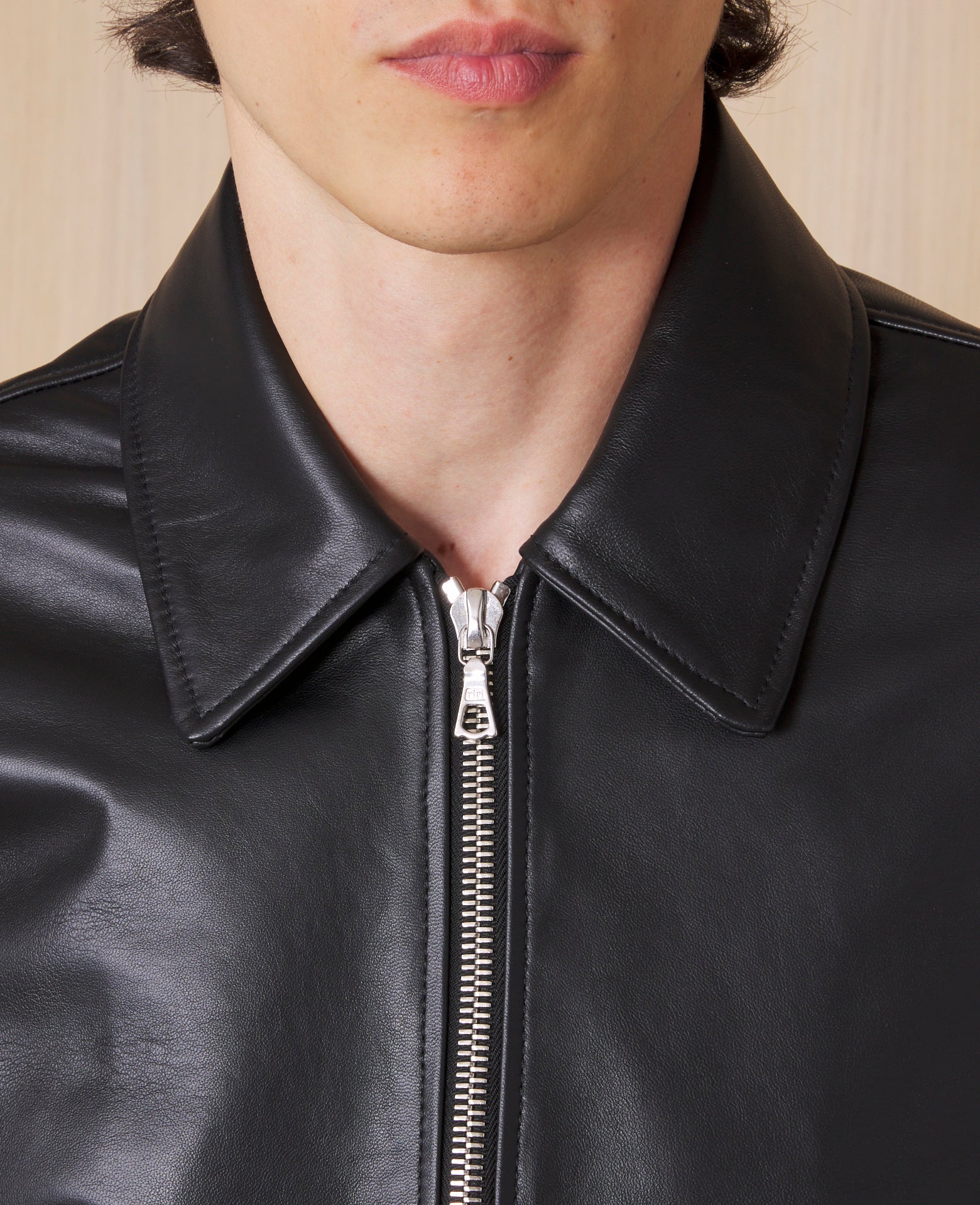 Bomber layvin 5 - Image 5