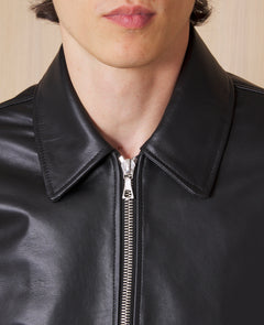 Bomber layvin 5 - Miniature 5