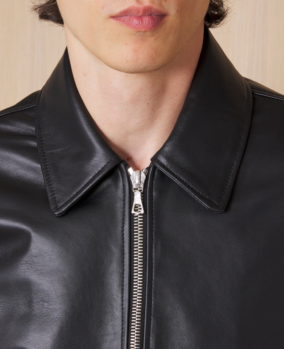 Bomber layvin 5 - Image 5