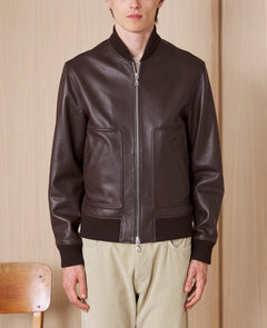 Blouson cesar 2 - Miniature 2