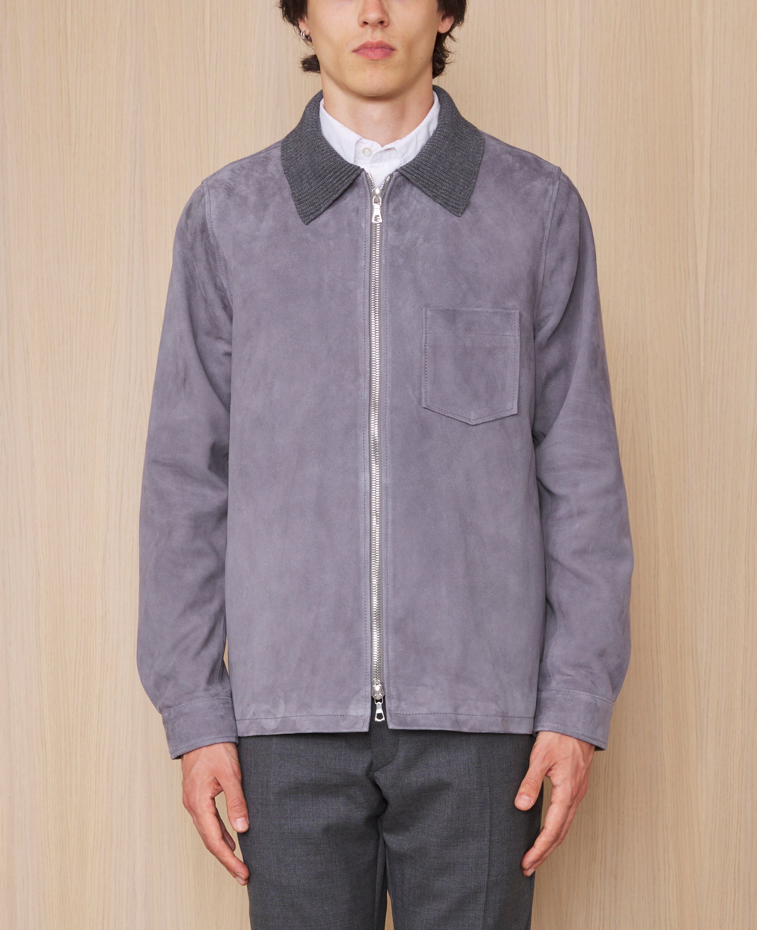 Suchemise selim 2 - Image 2