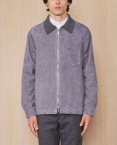 Suchemise selim 2 - Miniature 2