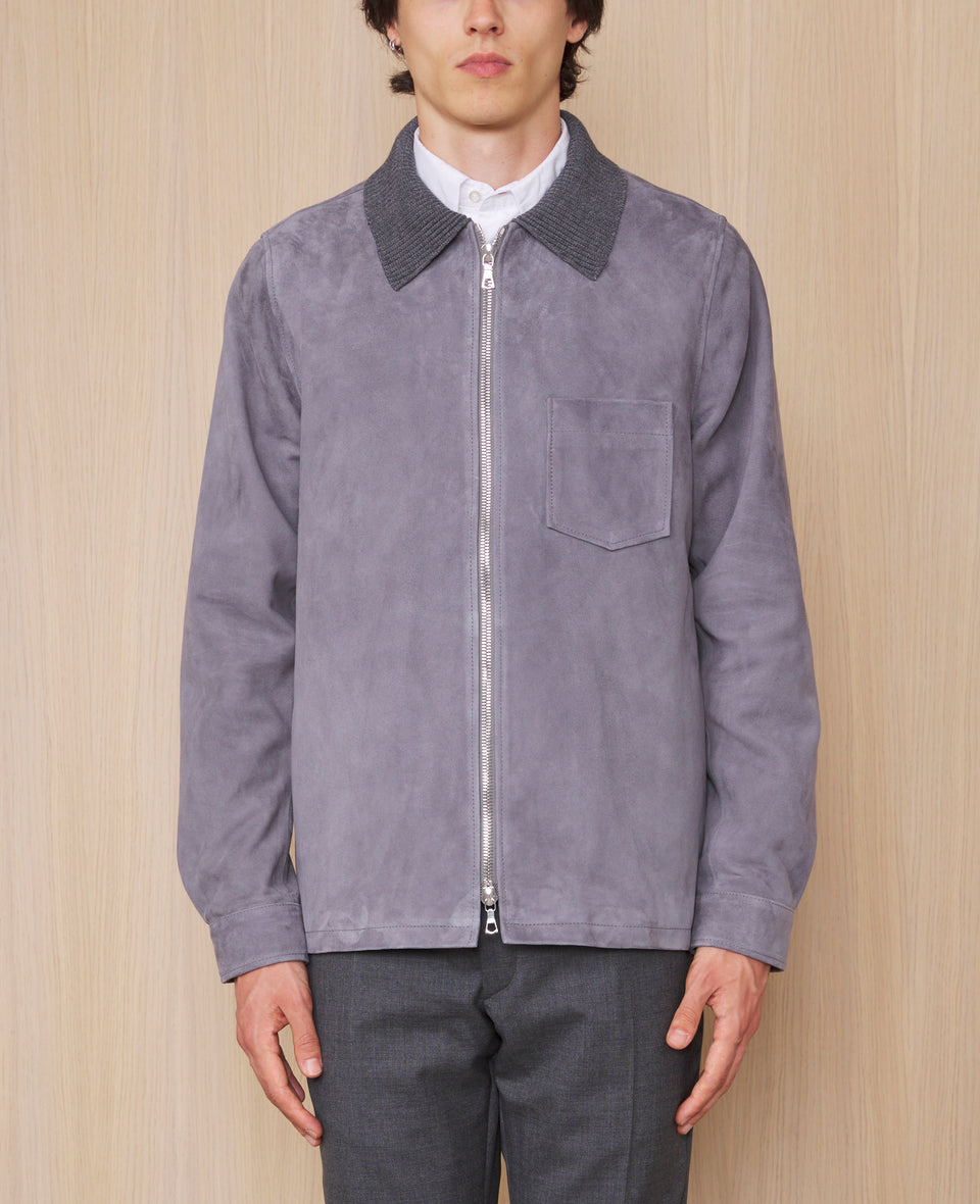 Suchemise selim 2 - Image 2