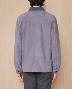 Suchemise selim 3 - Miniature 3