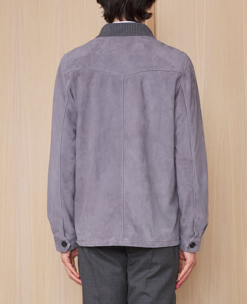 Suchemise selim 3 - Image 3