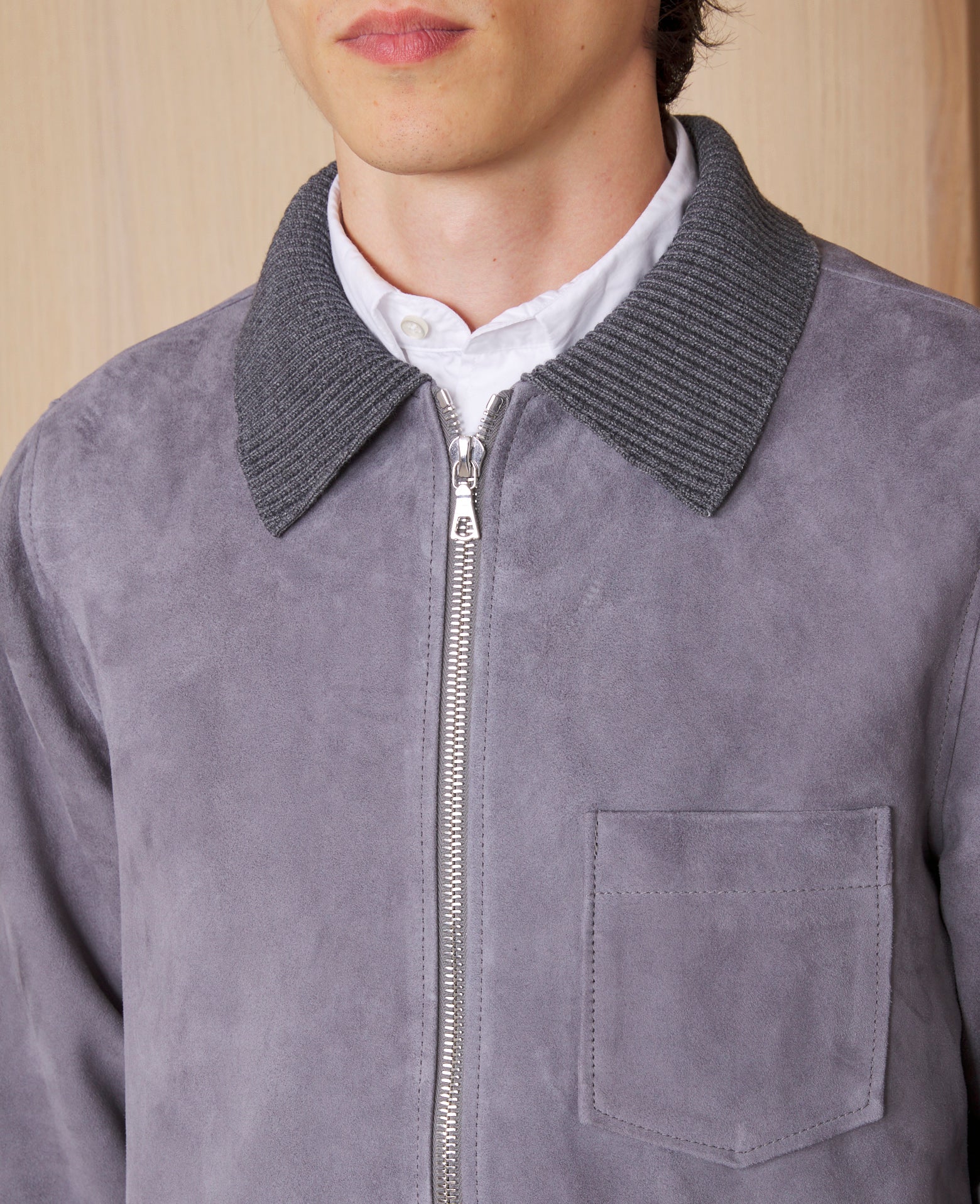 Suchemise selim 4 - Image 4