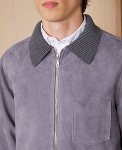 Suchemise selim 4 - Miniature 4