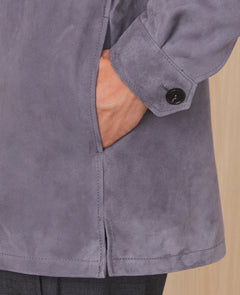 Suchemise selim 5 - Miniature 5