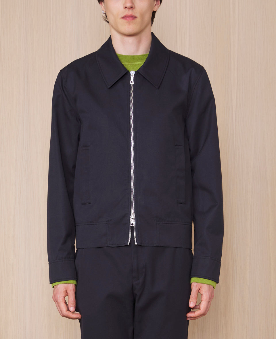 Bomber marlin 2 - Image 2