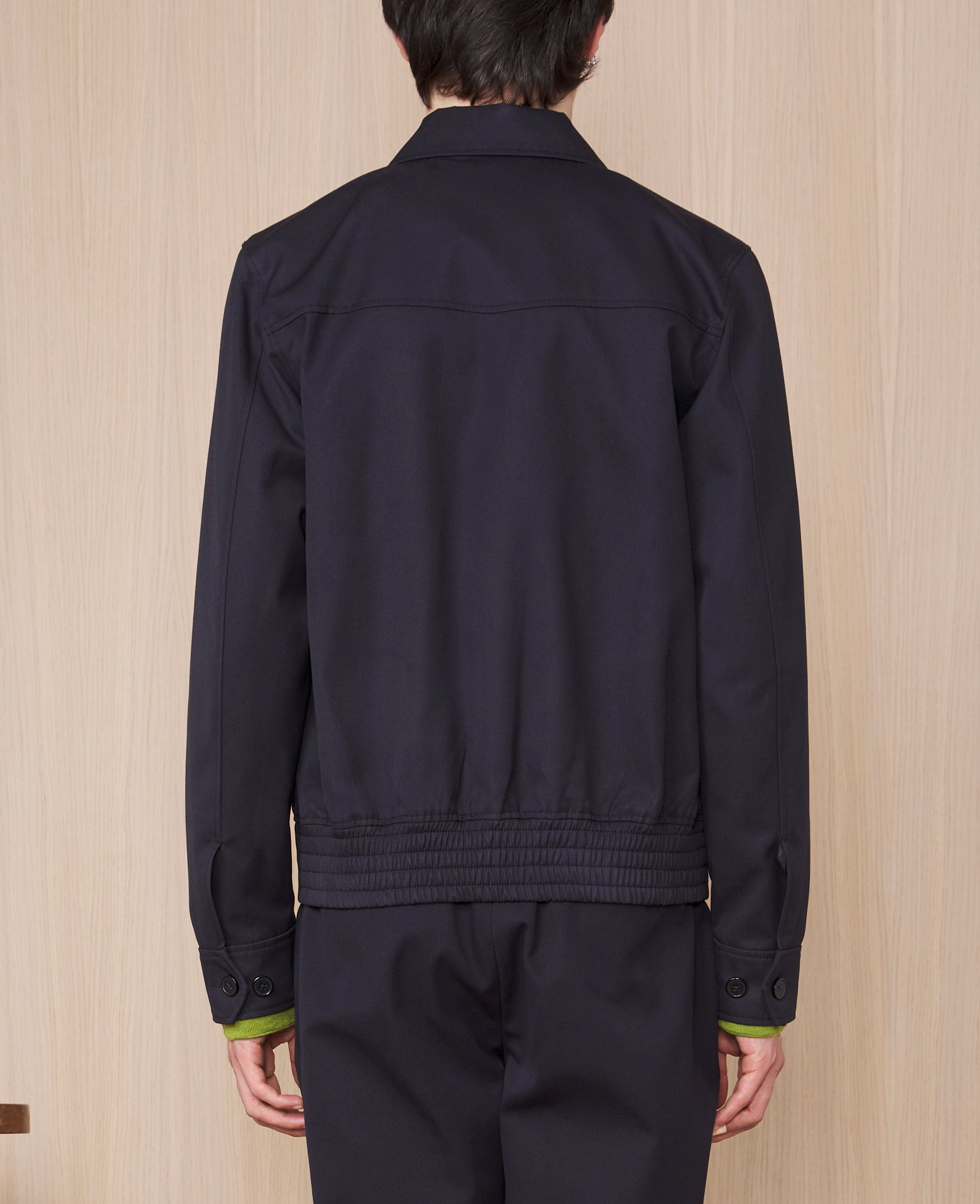 Bomber marlin 3 - Image 3