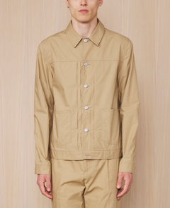 Veste leo 3 - Miniature 3