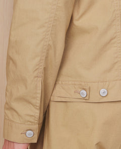Veste leo 4 - Miniature 4