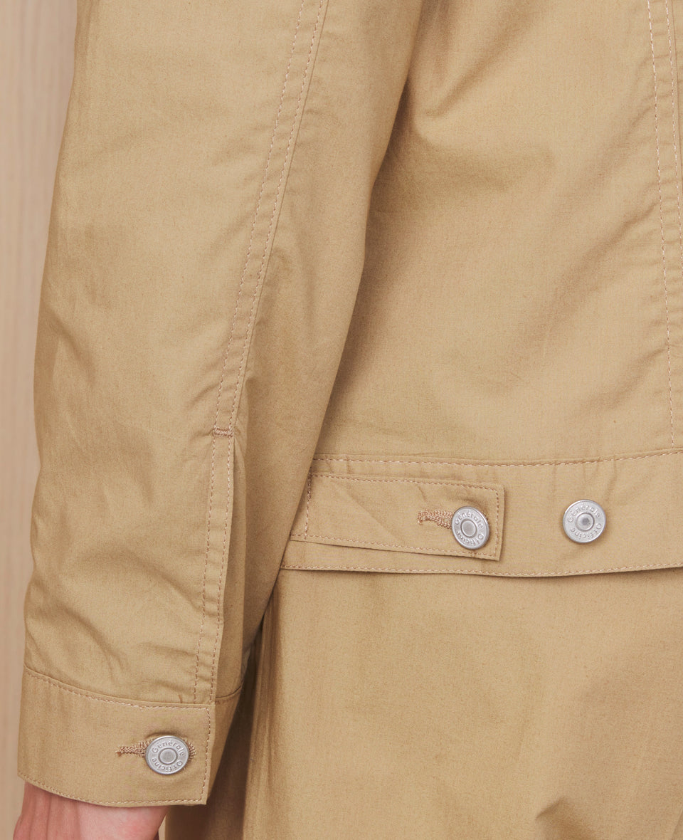 Veste leo 4 - Image 4