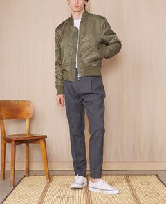 Bomber winnie 1 - Miniature 1
