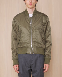 Bomber winnie 2 - Miniature 2