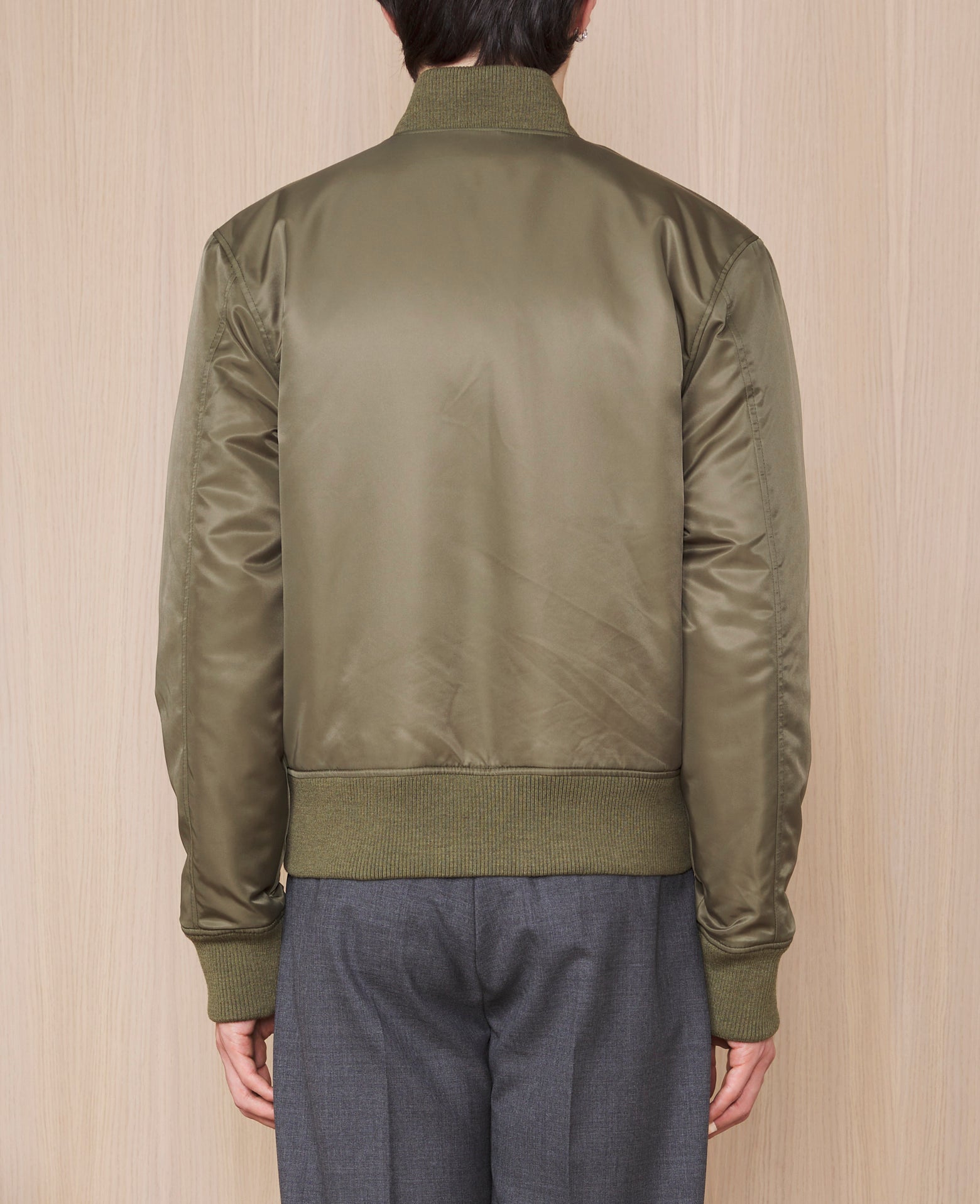 Bomber winnie 3 - Image 3