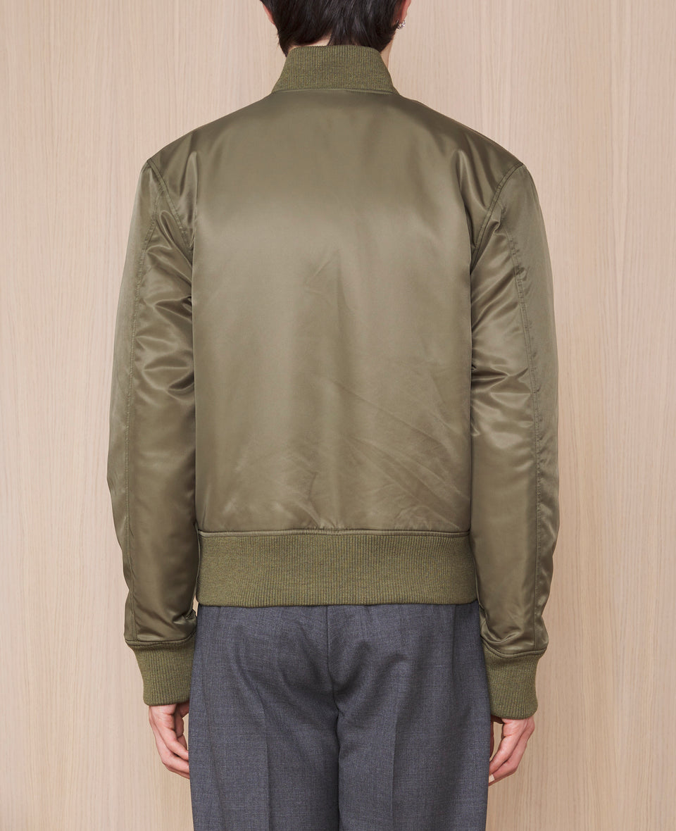 Bomber winnie 3 - Image 3