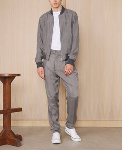 Bomber stefano 1 - Miniature 1