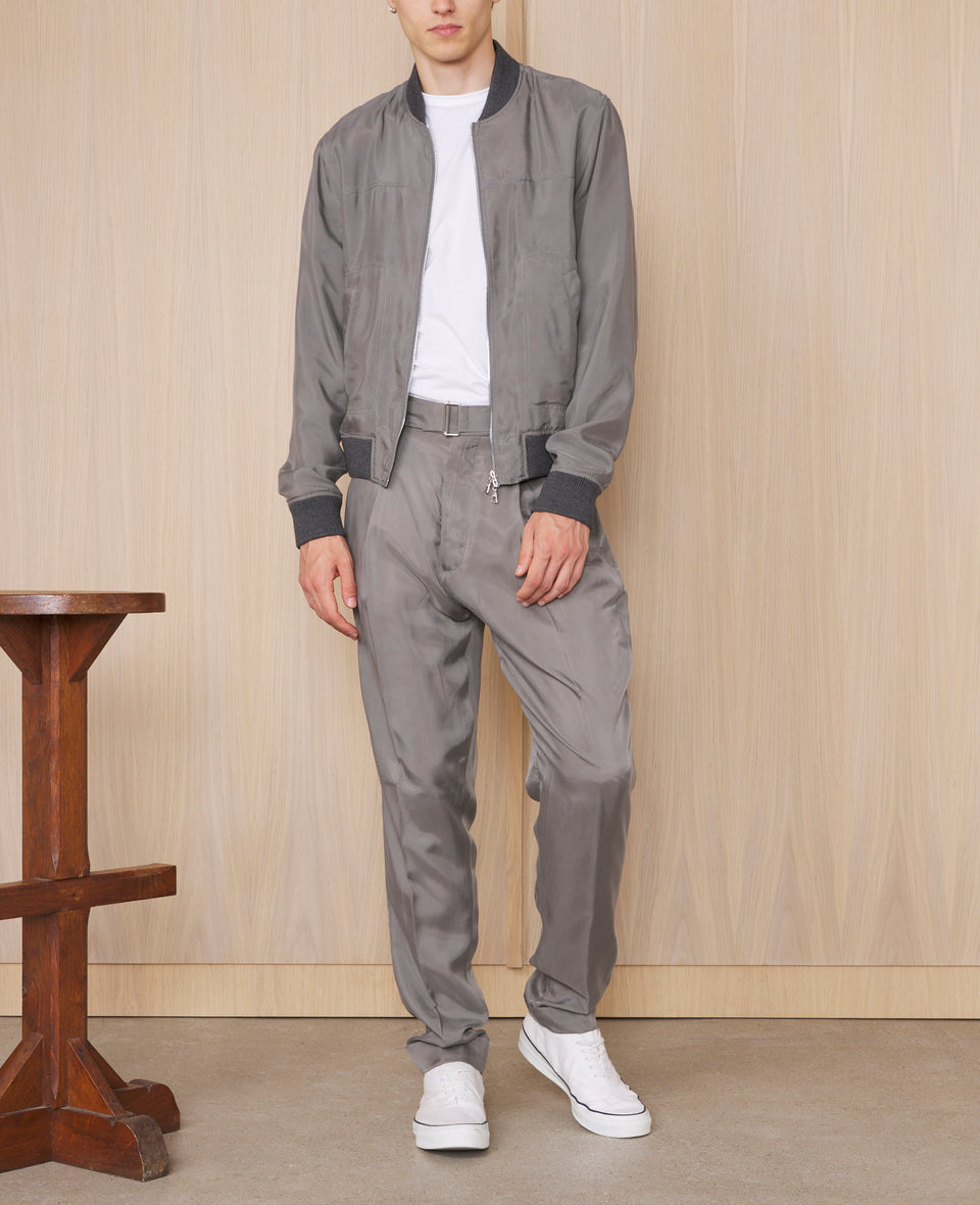 Bomber stefano 1 - Image 1