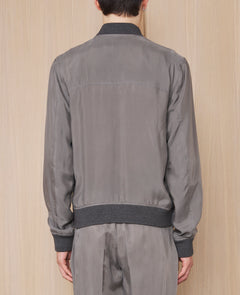 Bomber stefano 3 - Miniature 3